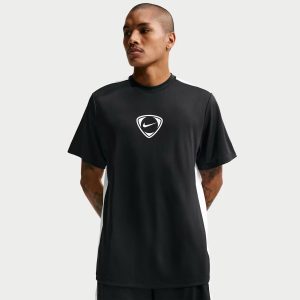 M NK DF ACD+ SS TOP GX HBR