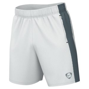M NK DF ACD+ SHORT GX HBR