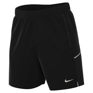M NK DF MILER 7UL SHORT