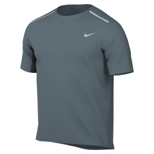 M NK DF UV MILER SS