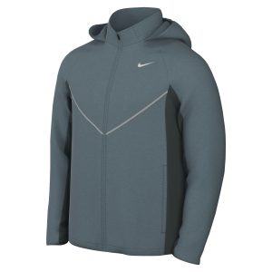 M NK UV RPL MILER JKT