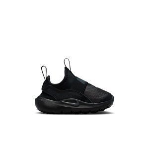 FLEX RUNNER 4 TD