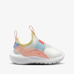 FLEX RUNNER 4 TD