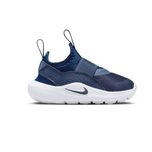 FLEX RUNNER 4 TD