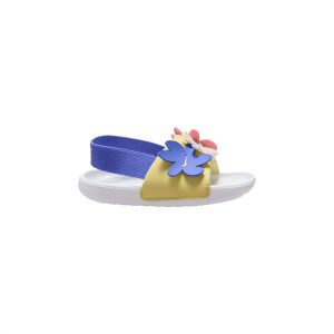 NIKE KAWA SLIDE SE BT
