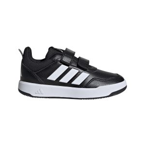 TENSAUR SPORT 3.0  CF K