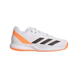 M Courtflash Speed 2