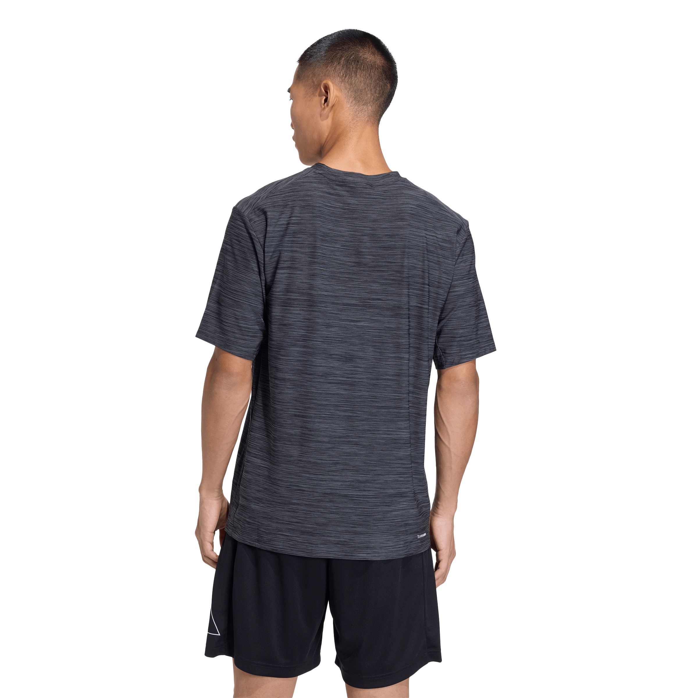 KA5496_3_APPAREL_On Model_Back View_transparent