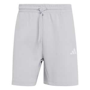 M FI SL SHORT