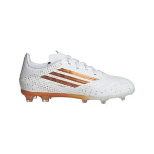 F50 LEAGUE FG/MG J