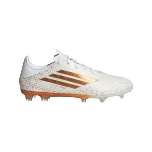 F50 LEAGUE FG/MG SALAH