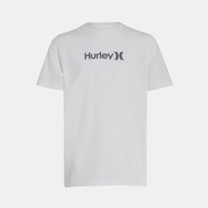 K PRINTINGPRESS O&O  SS TEE