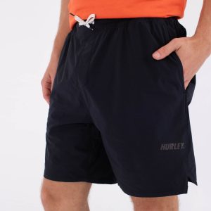 M TR PHANTOM EWAISTBAND SHORT