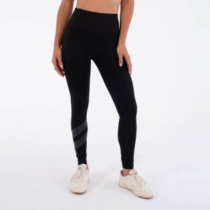 W EXP LEGGING LONG